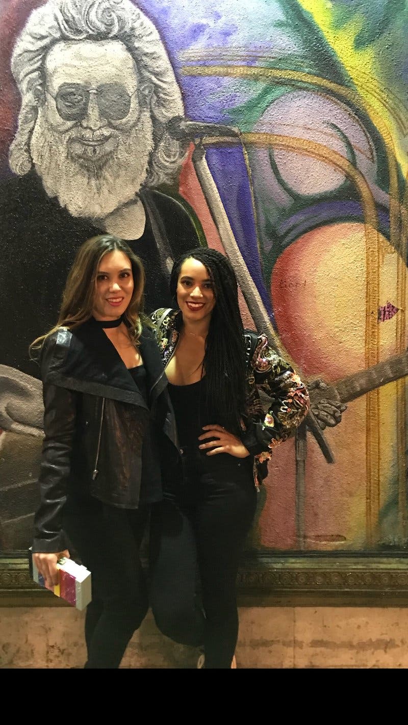 review thumbnail images 6