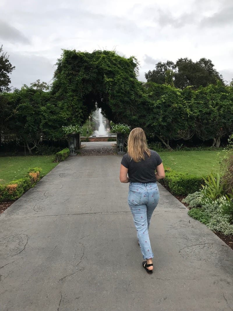 review thumbnail images 10