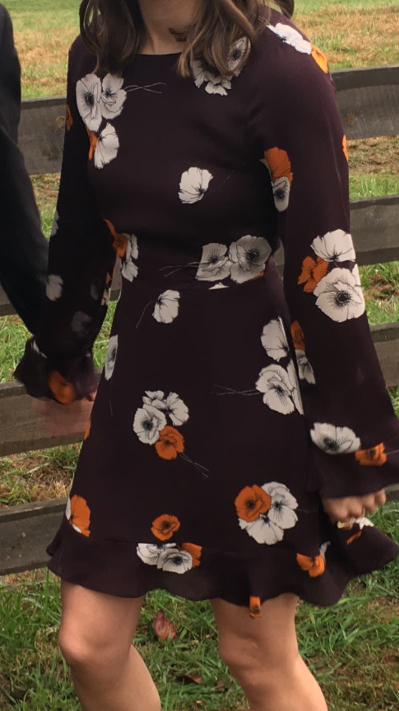 review thumbnail images 11