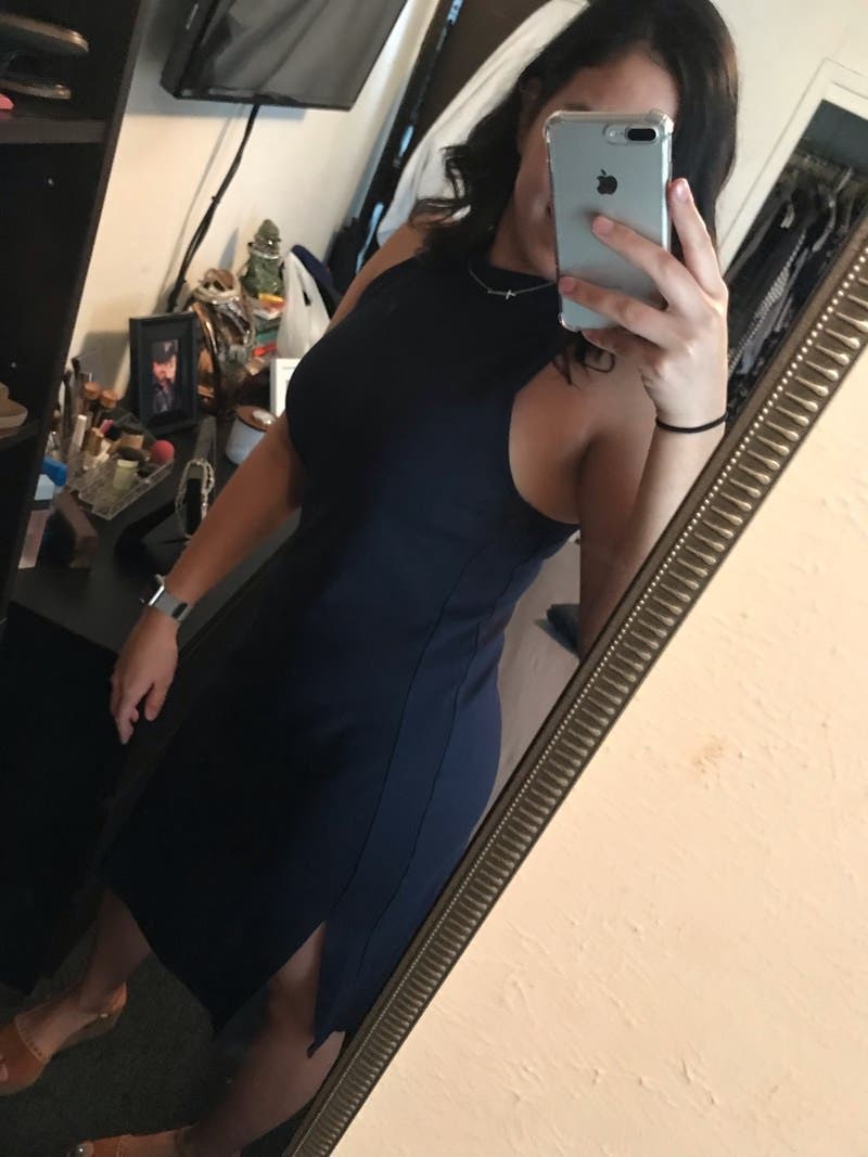 review thumbnail images 2