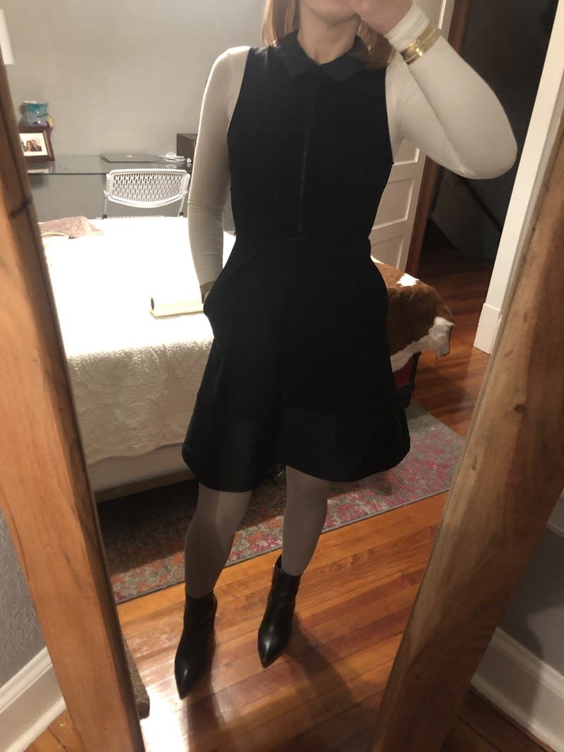 review thumbnail images 2