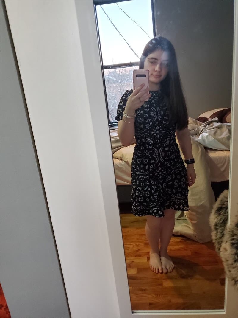 review thumbnail images 11
