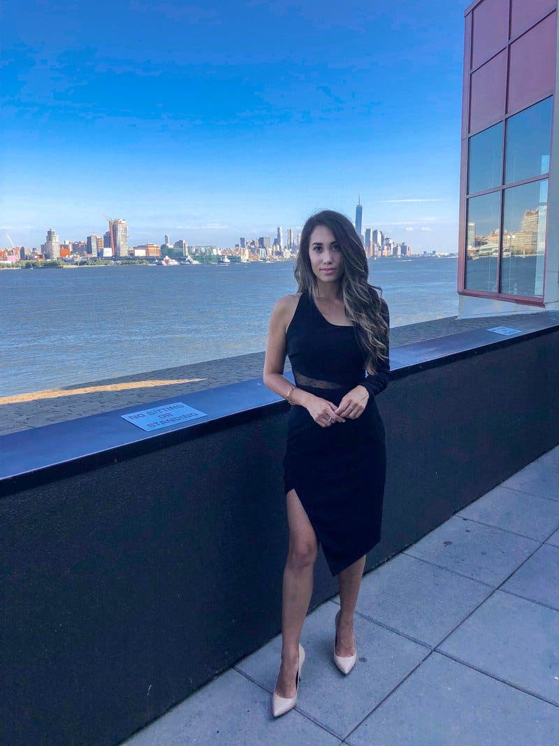 review thumbnail images 13