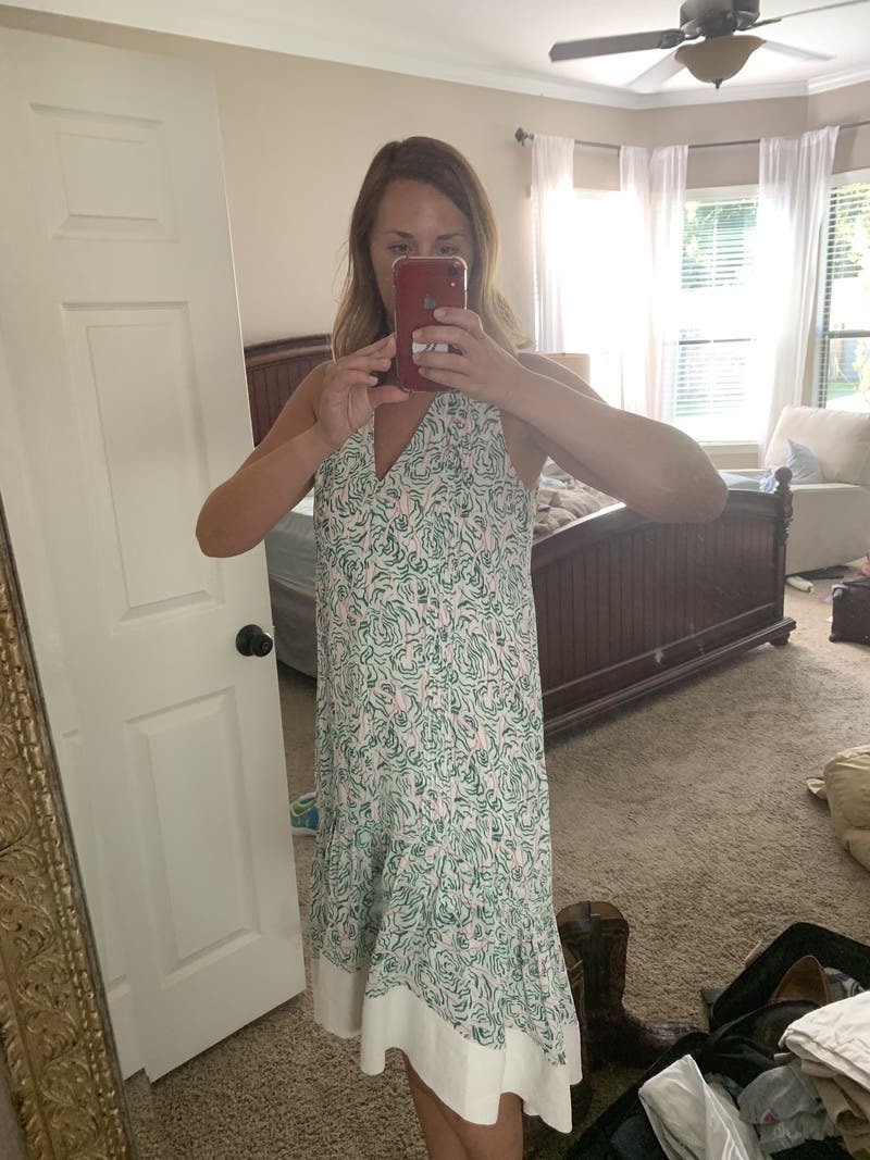 review thumbnail images 10