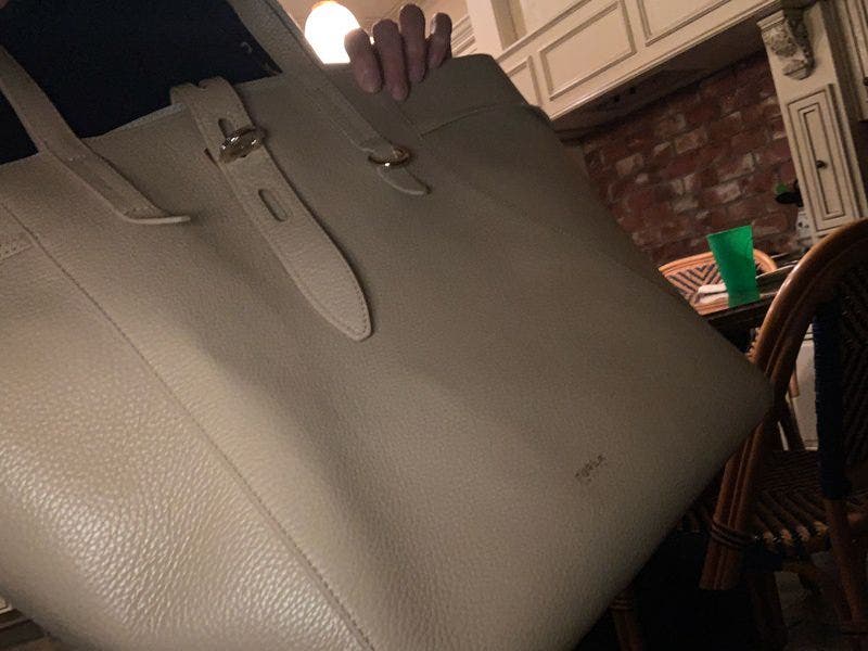 review thumbnail images 1