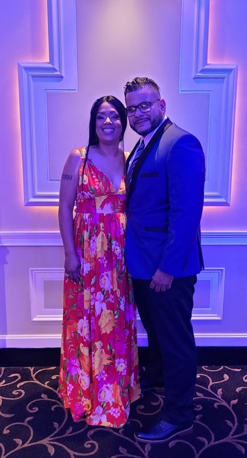 review thumbnail images 13