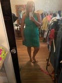 review thumbnail images 13