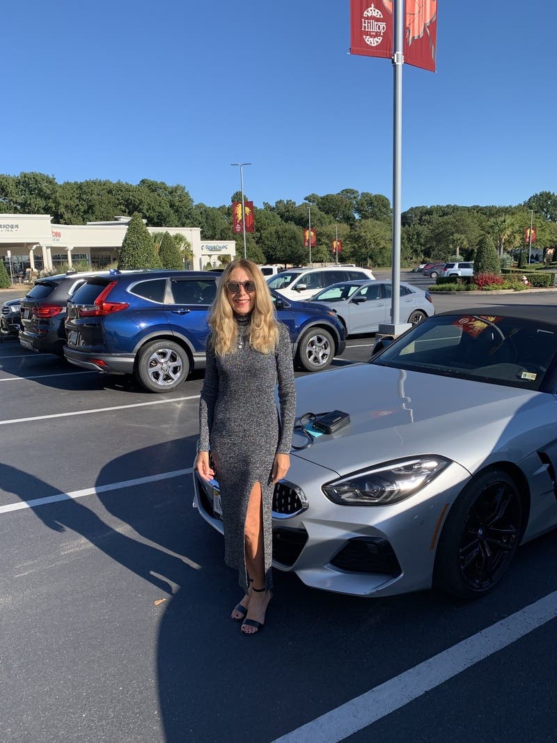 review thumbnail images 6