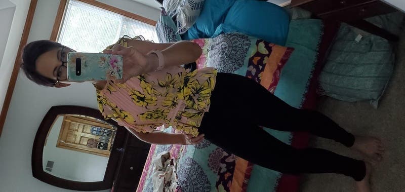 review thumbnail images 16