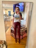 review thumbnail images 10