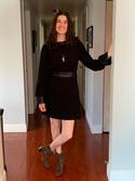 review thumbnail images 15