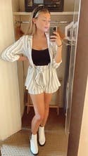 review thumbnail images 18