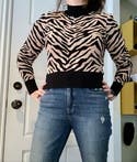 review thumbnail images 17