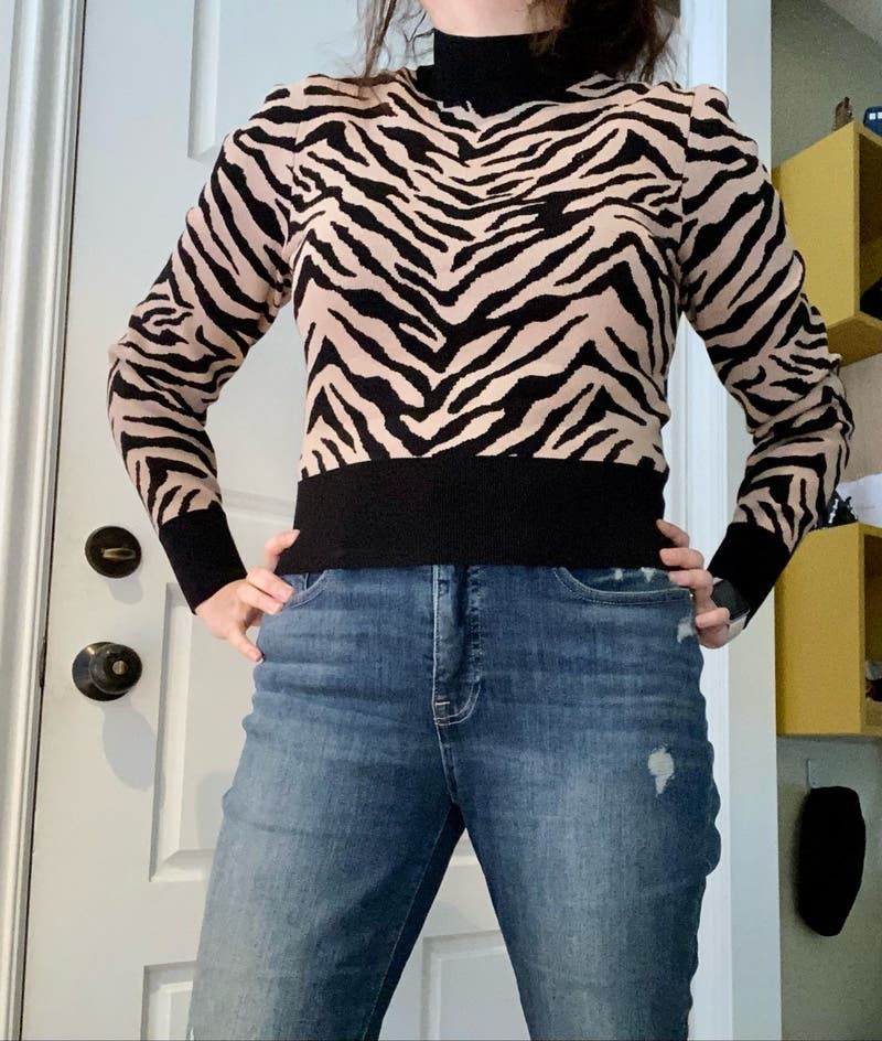 review thumbnail images 15