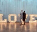 review thumbnail images 10