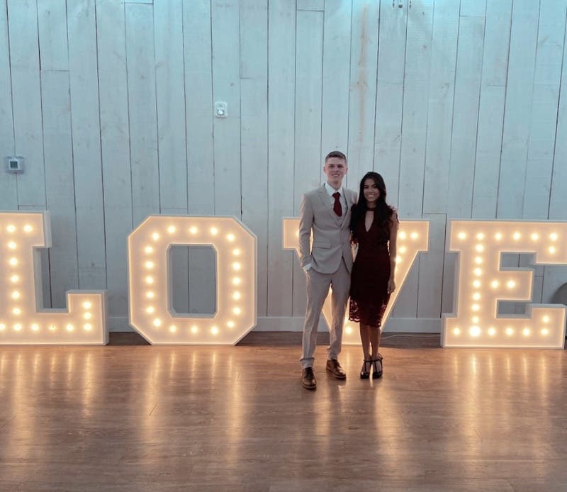 review thumbnail images 10