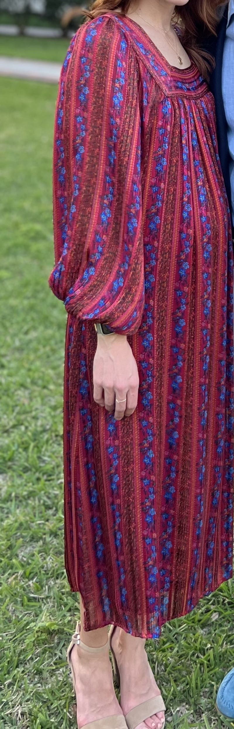 review thumbnail images 1