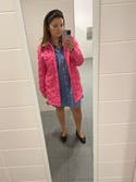 review thumbnail images 14