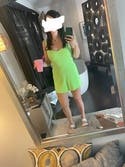 review thumbnail images 11