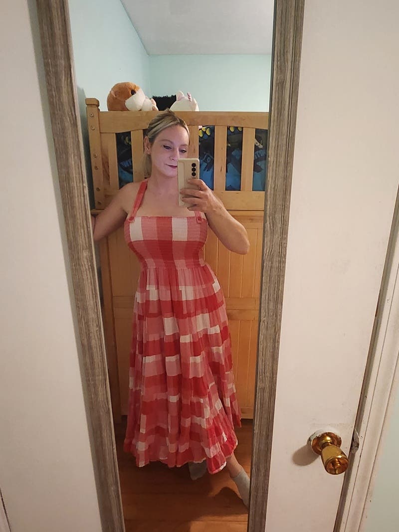 review thumbnail images 3