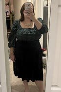 review thumbnail images 15