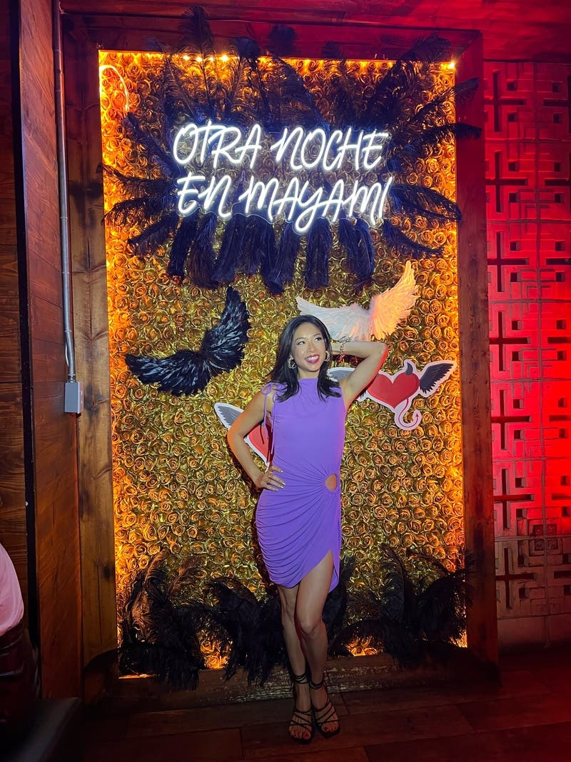 review thumbnail images 11