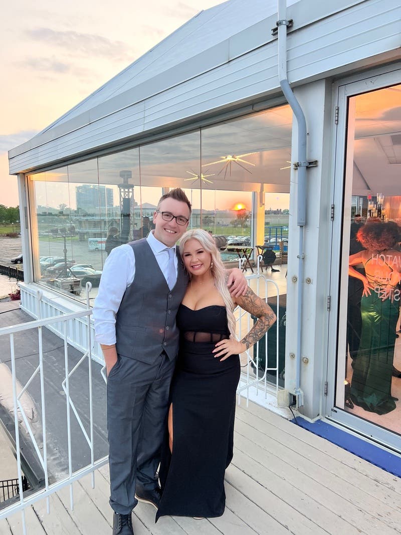 review thumbnail images 1