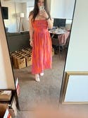 review thumbnail images 19