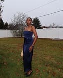 review thumbnail images 19