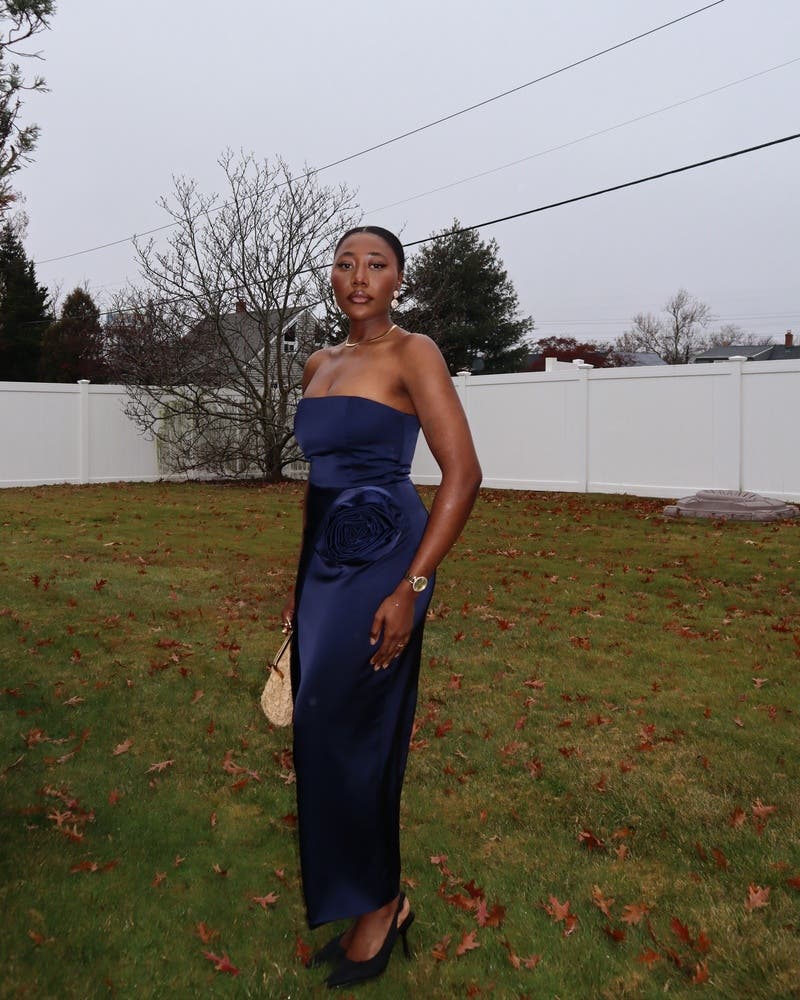 review thumbnail images 19