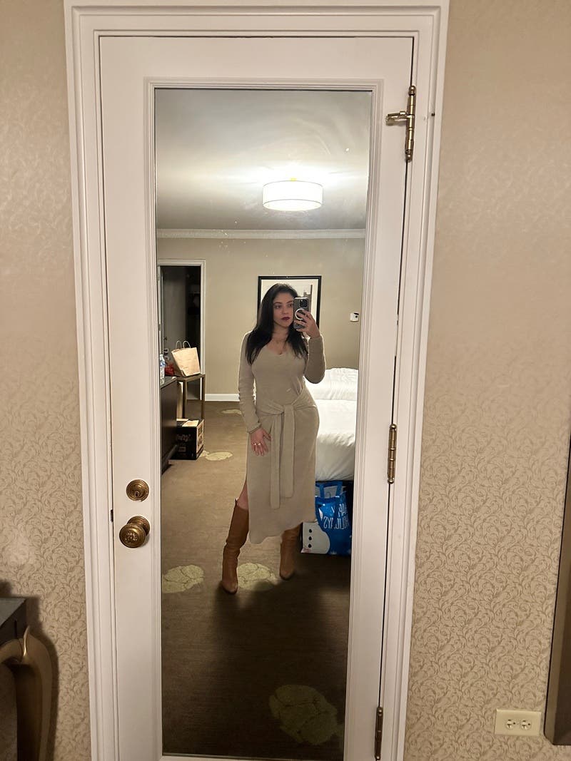 review thumbnail images 18