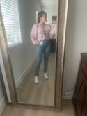 review thumbnail images 18