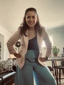 review thumbnail images 4