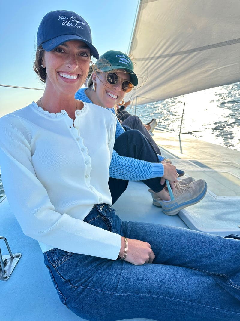 review thumbnail images 7