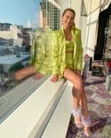 review thumbnail images 0