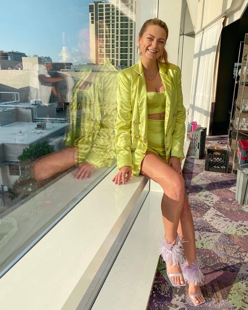 review thumbnail images 0