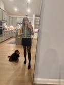 review thumbnail images 10