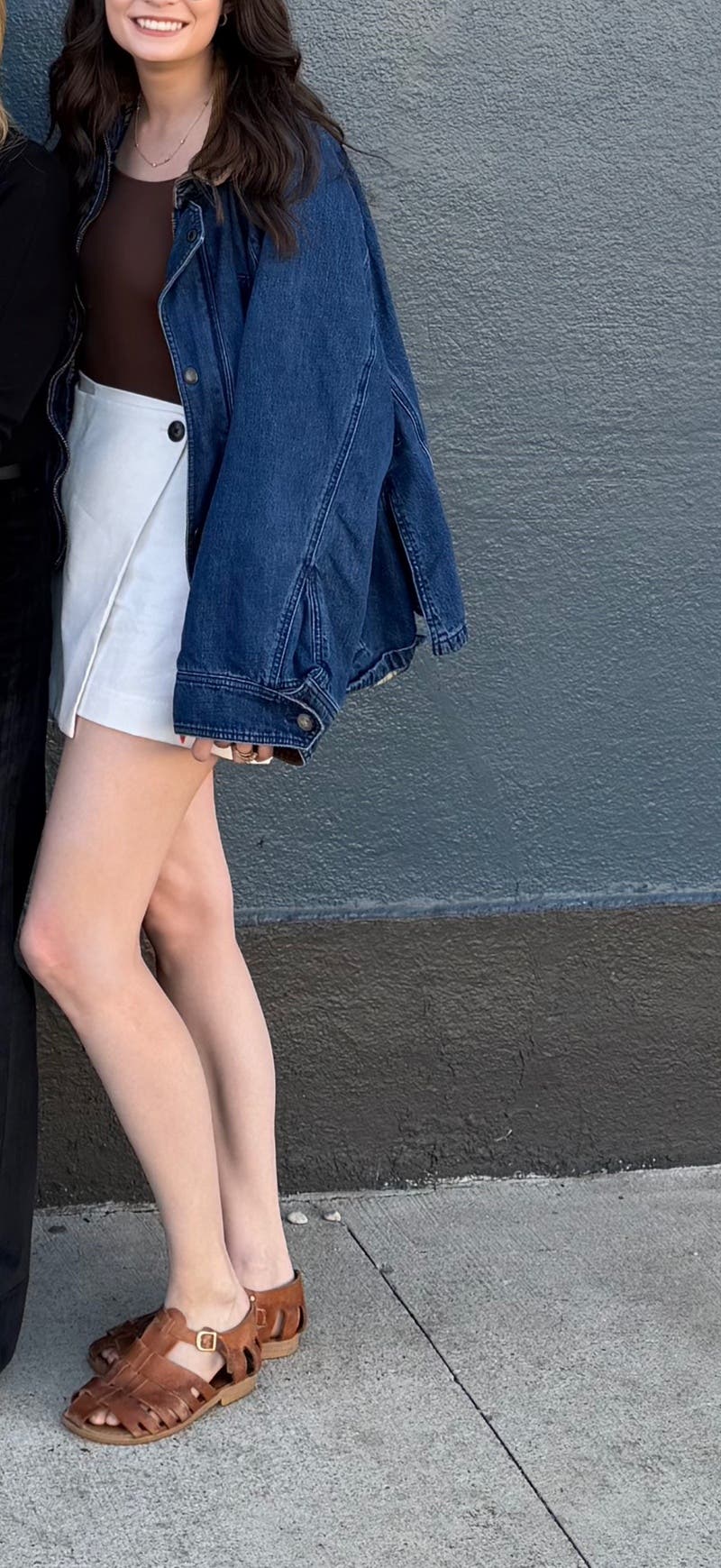 review thumbnail images 1