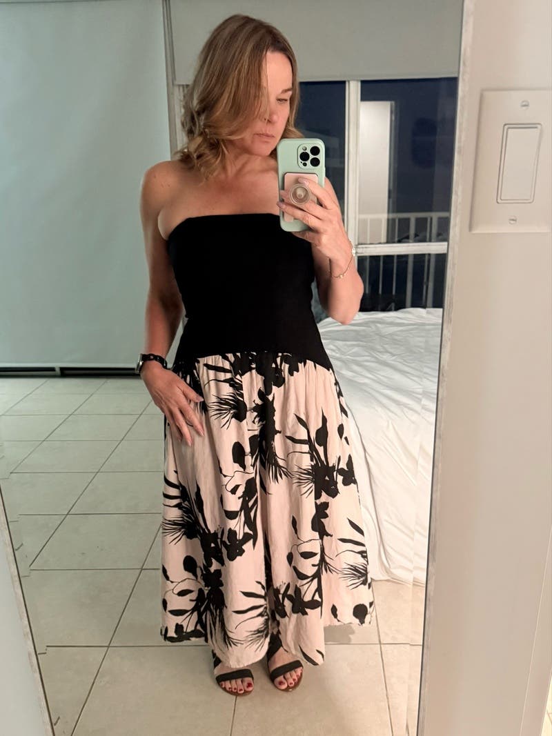 Jacqueline