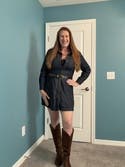 review thumbnail images 8