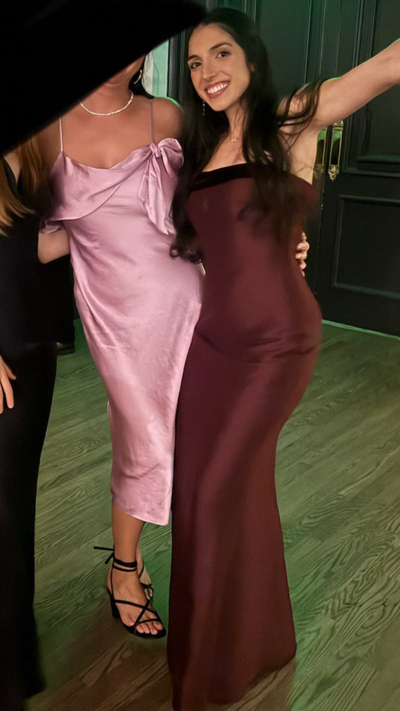 Christine