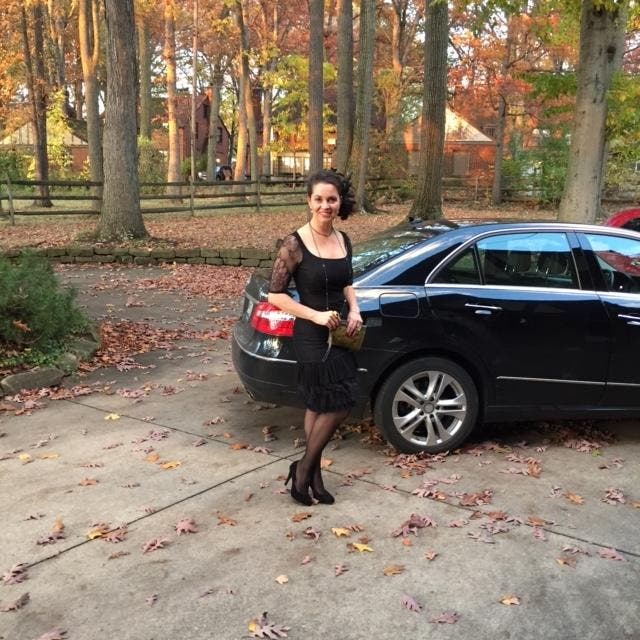 review thumbnail images 6