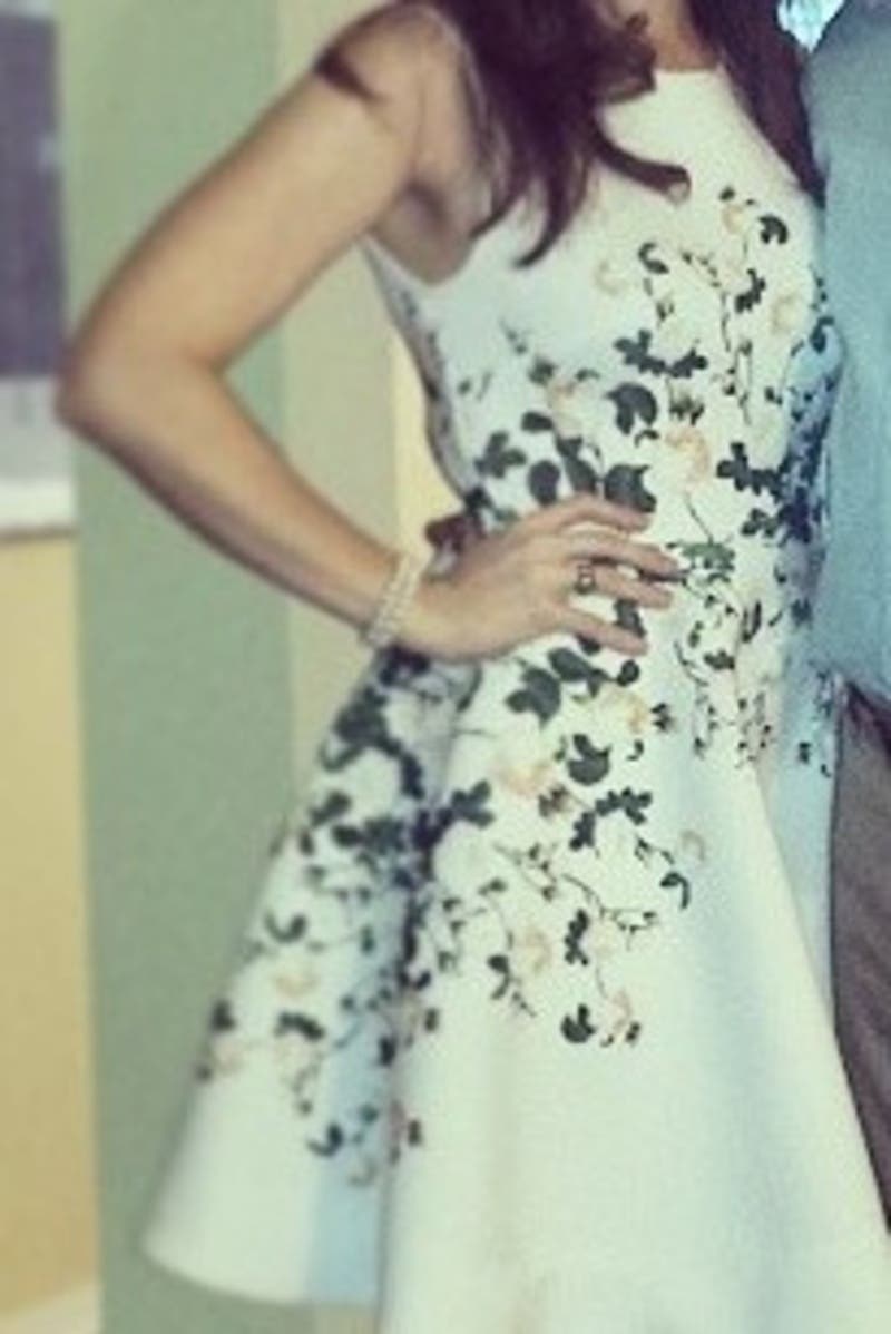 Lindsey