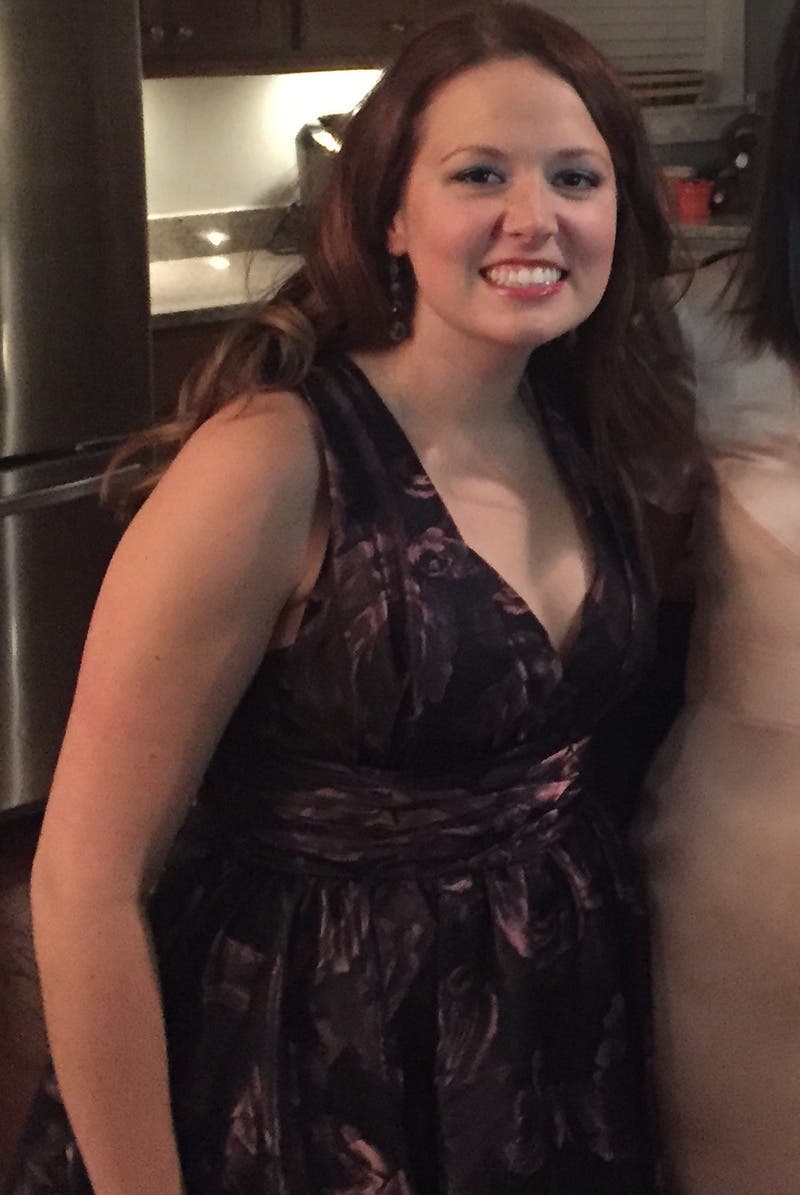 Amy