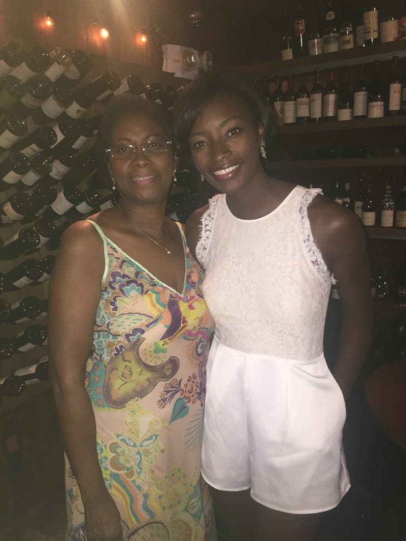 review thumbnail images 9