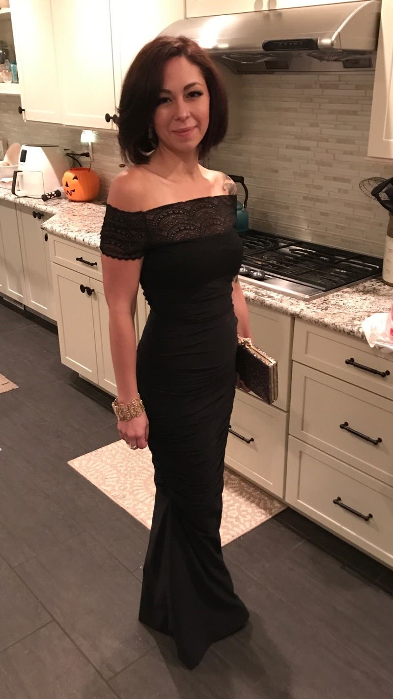 Christina