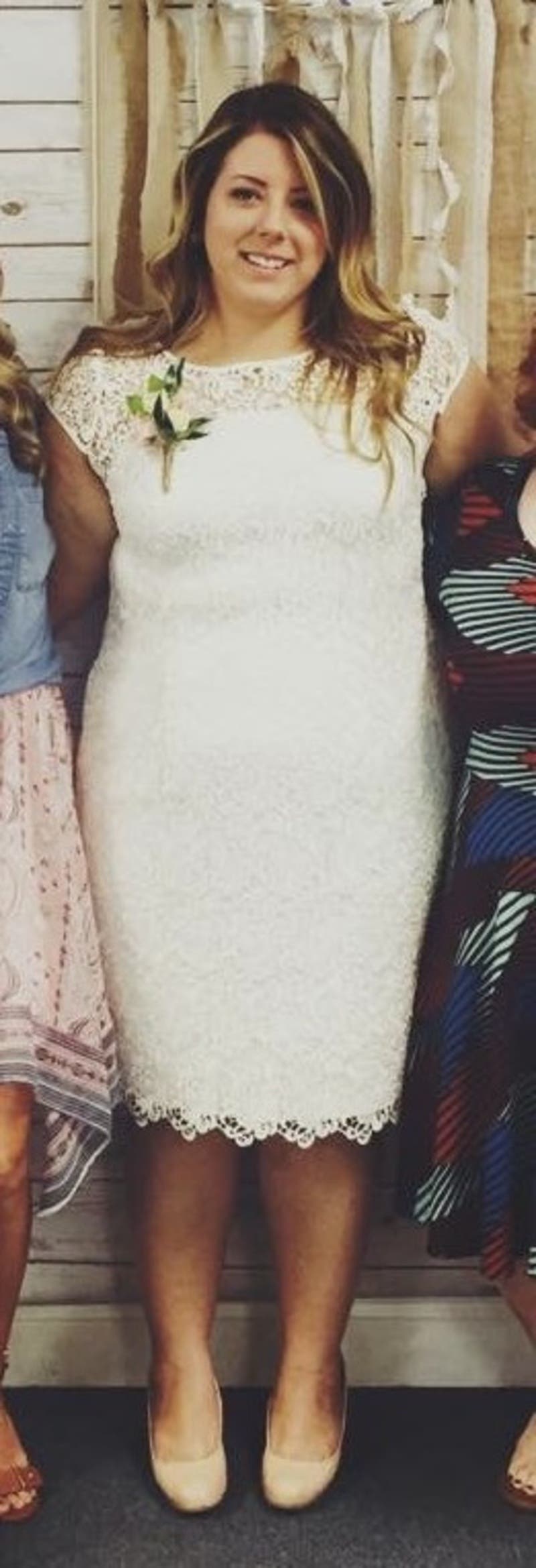 review thumbnail images 10