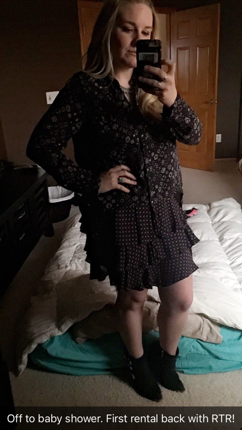 Katie