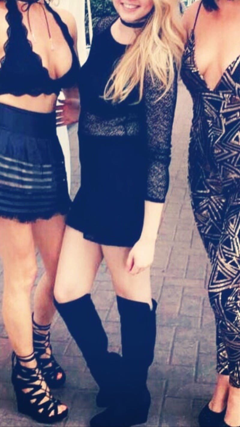 Marlee