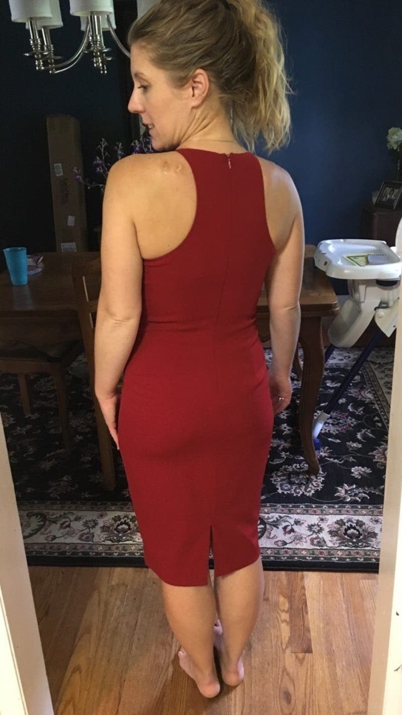 Lauren